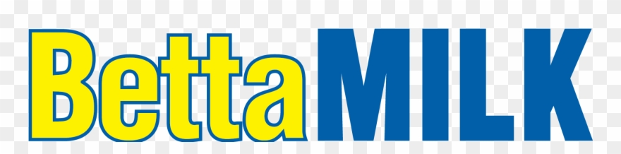 Tasmanian Community Achievement Awards Clipart