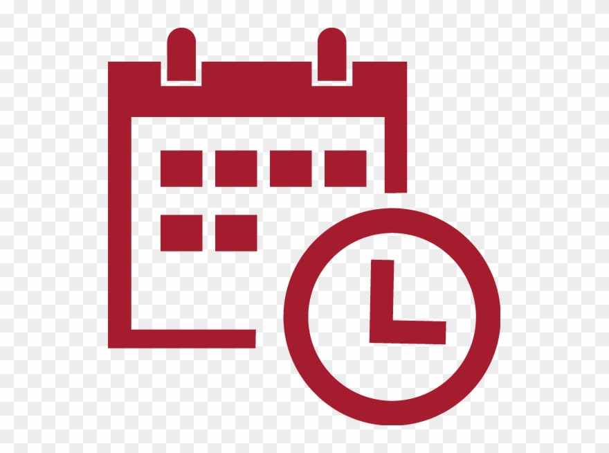 Join Us At The Th Annual Gaphc - Circle Clipart