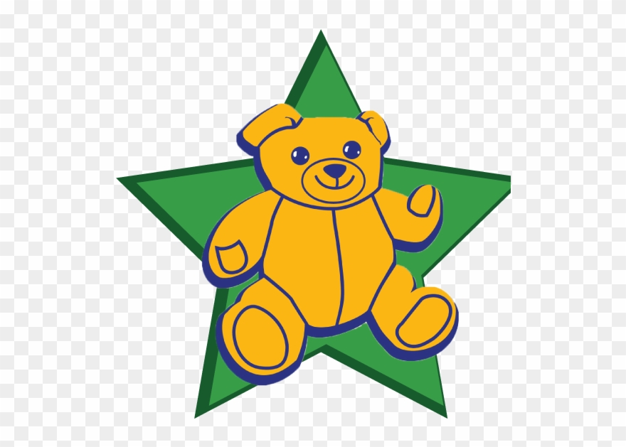 Recent Donors - Children's Hospital Of Eastern Ontario Clipart