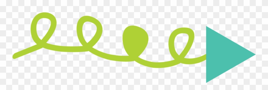 If You Have Read This Post All The Way To The Bottomgive - Circle Clipart