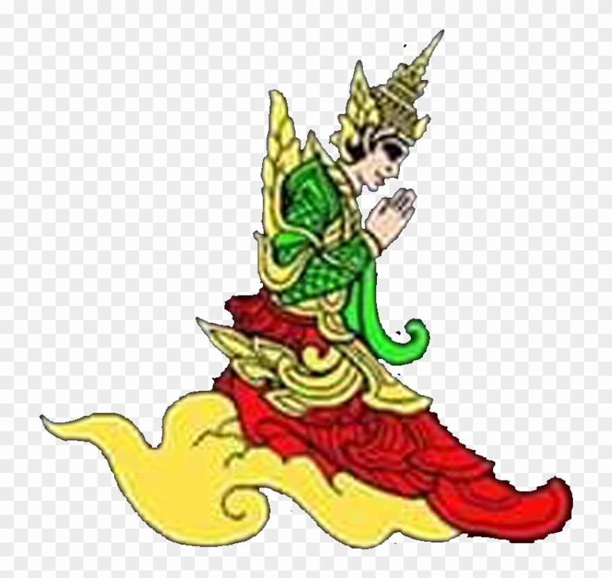 အလှူမင်္ဂလာ - Portable Network Graphics Clipart