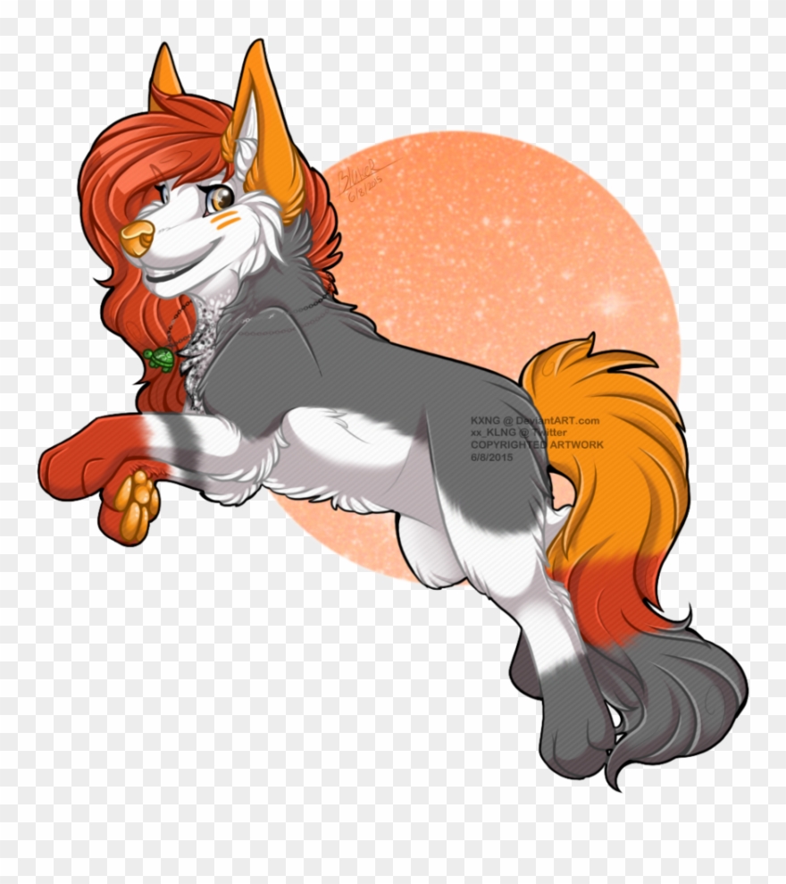 Count Your Blessings By Kxng - Cartoon Clipart