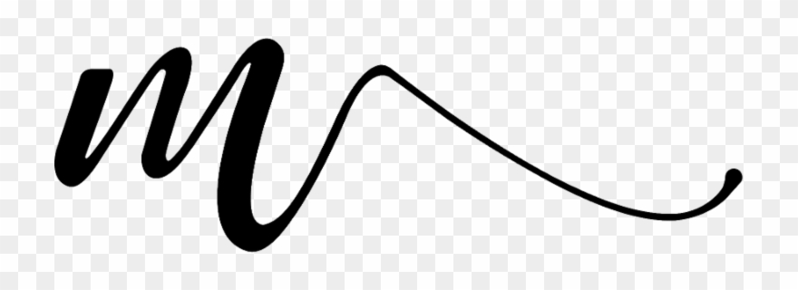 This Email Has Not Been Professionally Edited - Calligraphy Clipart