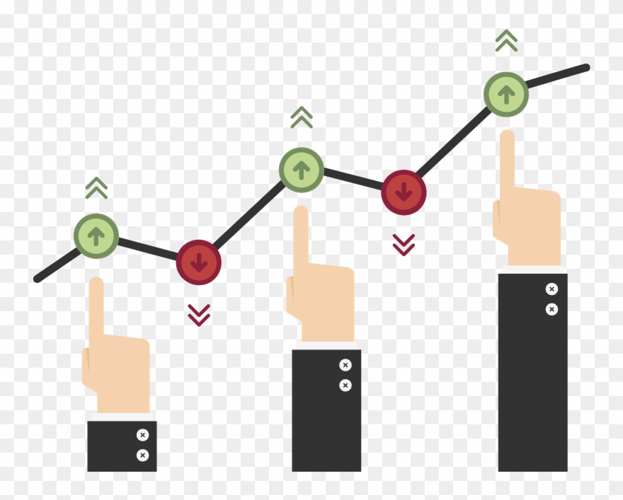 Count Your Blessings Clipart