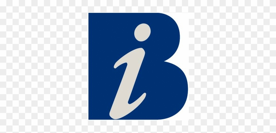 Braille Institute - Braille Institute Logo Clipart