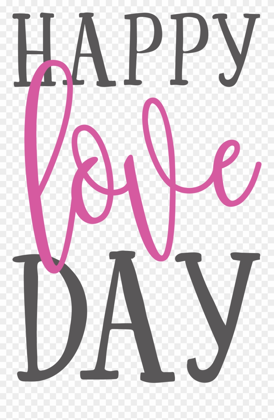 Image Black And White Pin By Marga D Az Madro Ero - I Love My Tribe Clipart