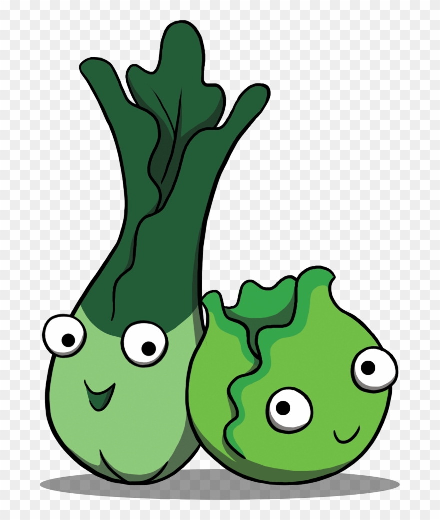 Crop Clipart