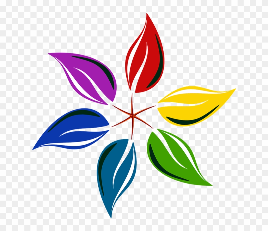 This Free Educational Program Teaches Students All - Concept Clipart