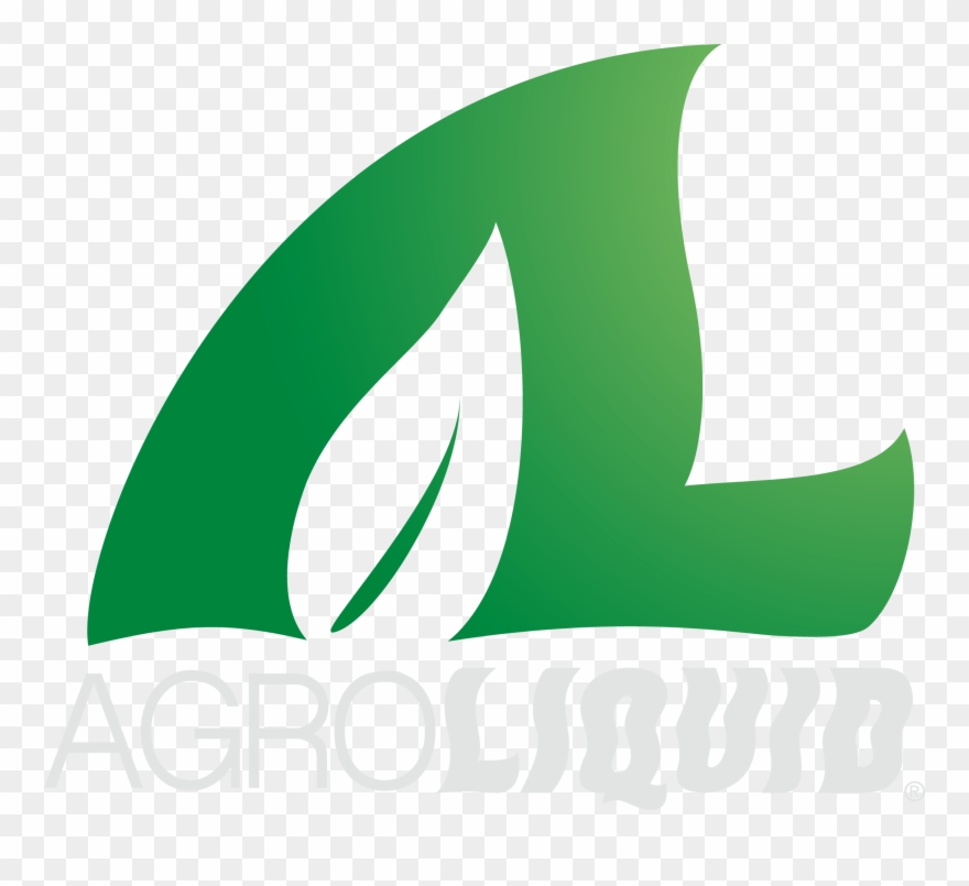 Agro Logo Clipart