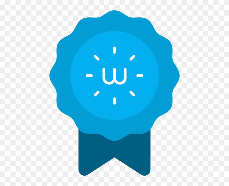 Beacon-führerschein Von Wingu - Driver's License Clipart