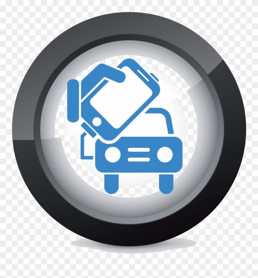 What They Are And Why Your Dealership Can't Afford - Hands Free Clipart