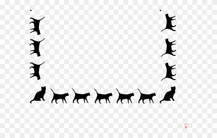 Motorcycle Clipart Dog - Png Download