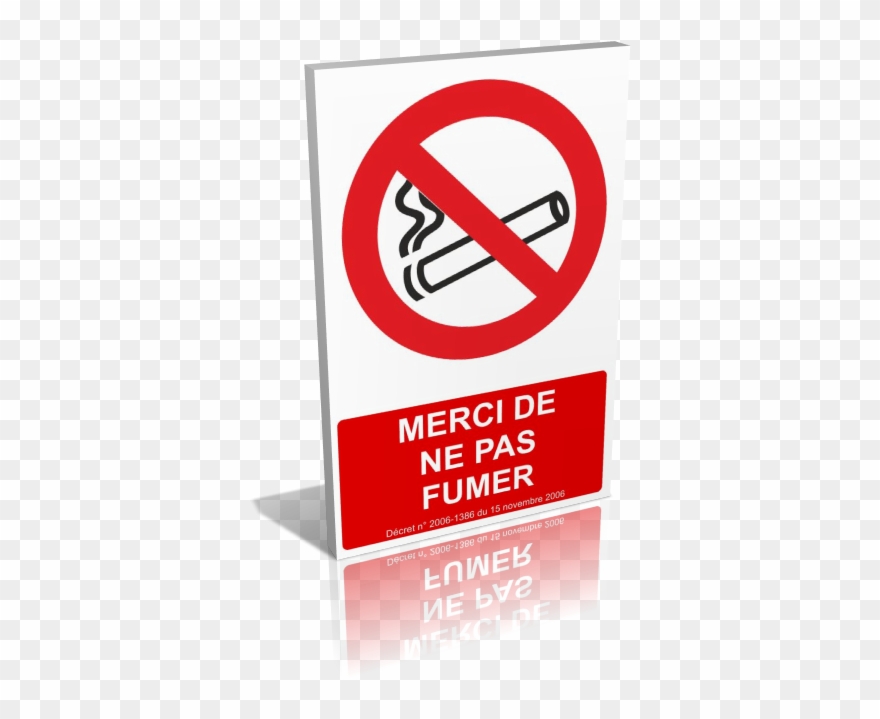 Matrice - Interdiction De Filmer Clipart