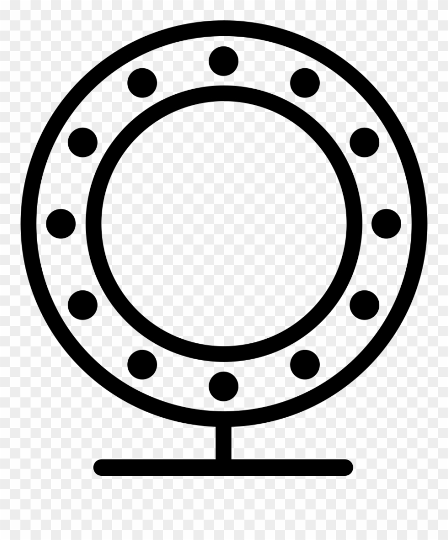 Png Transparent Stock Icon Shared By Jmkxyy - Vector Graphics Clipart