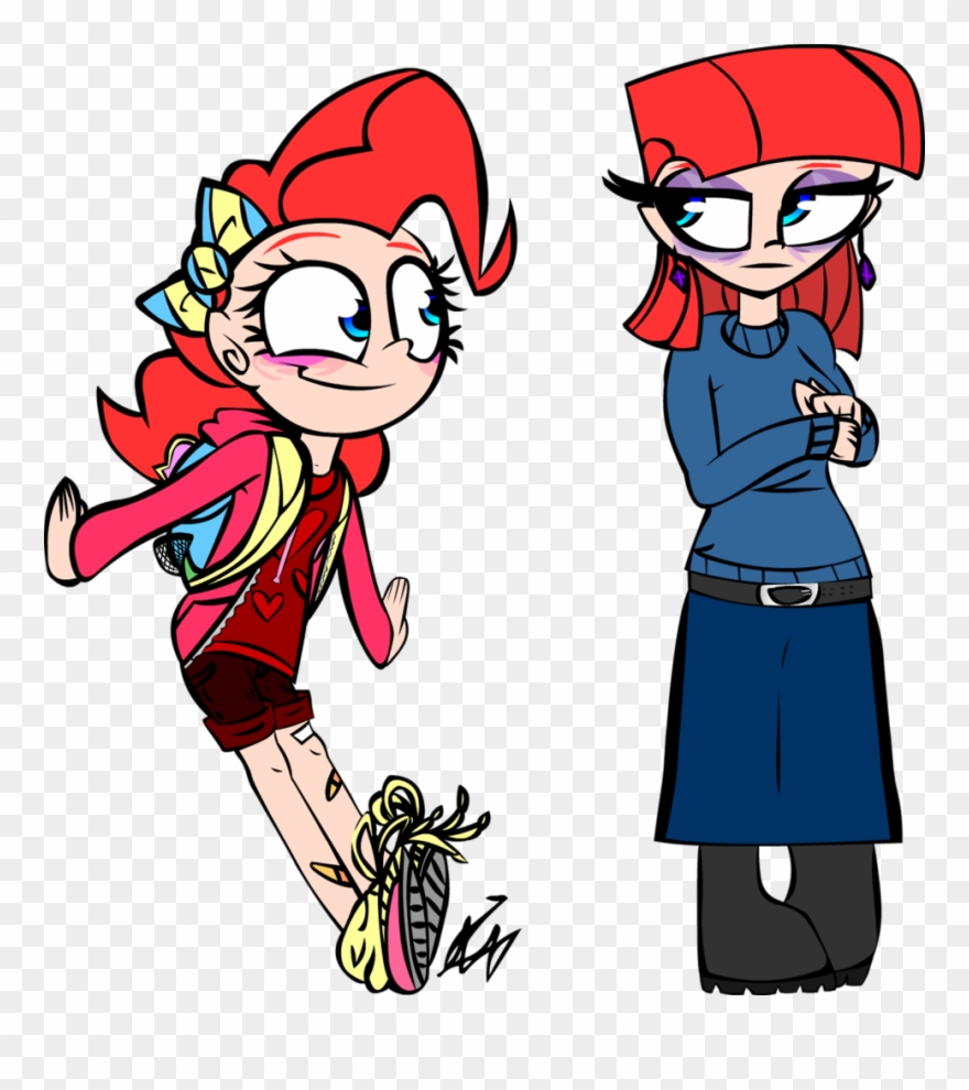 Mushroomcookiebear, Bandage, Human, Humanized, Maud - Senftenberg Clipart