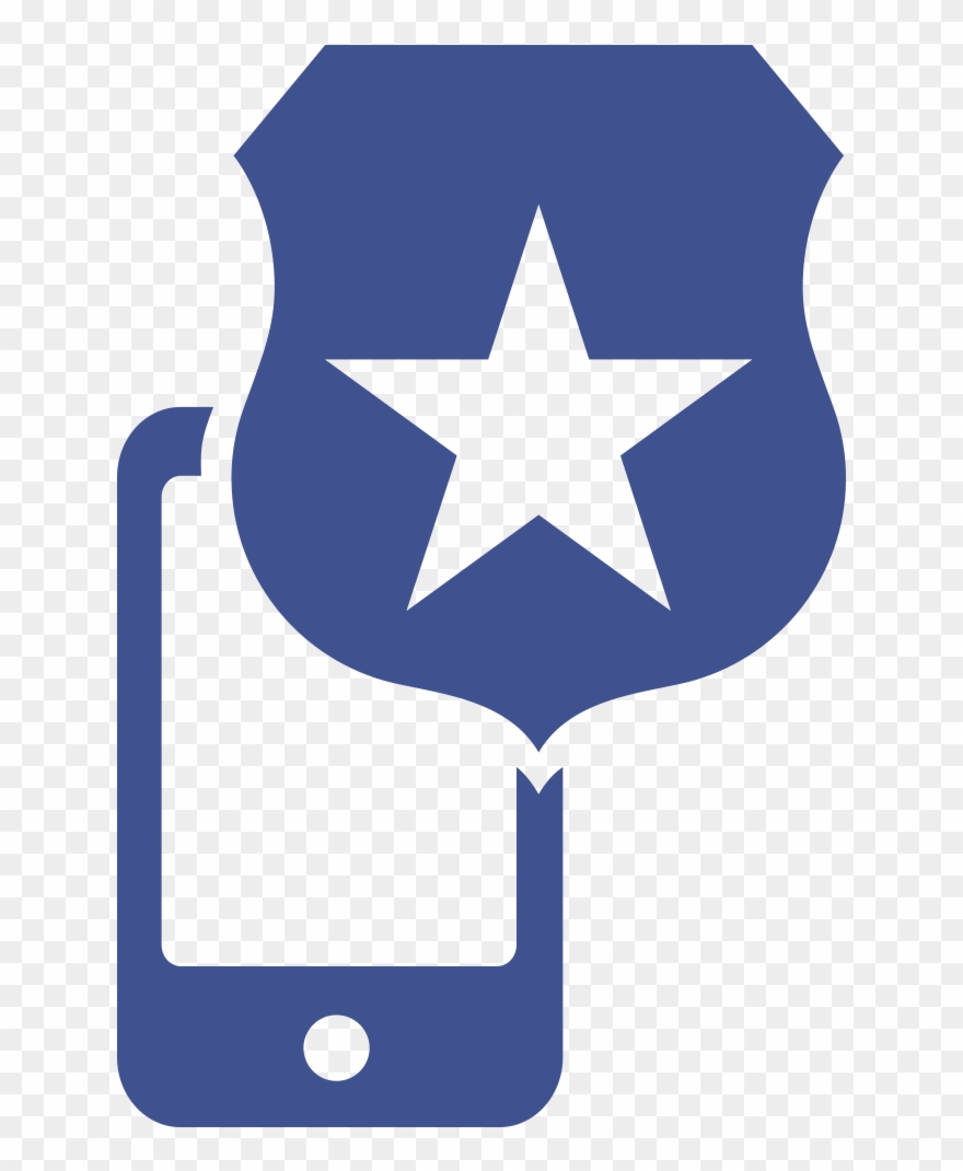 Jeff Sanders Liked This - Eb Games Captain America Shield Clipart