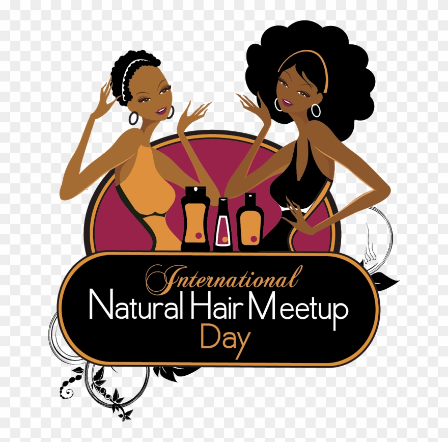 Hair Clipart