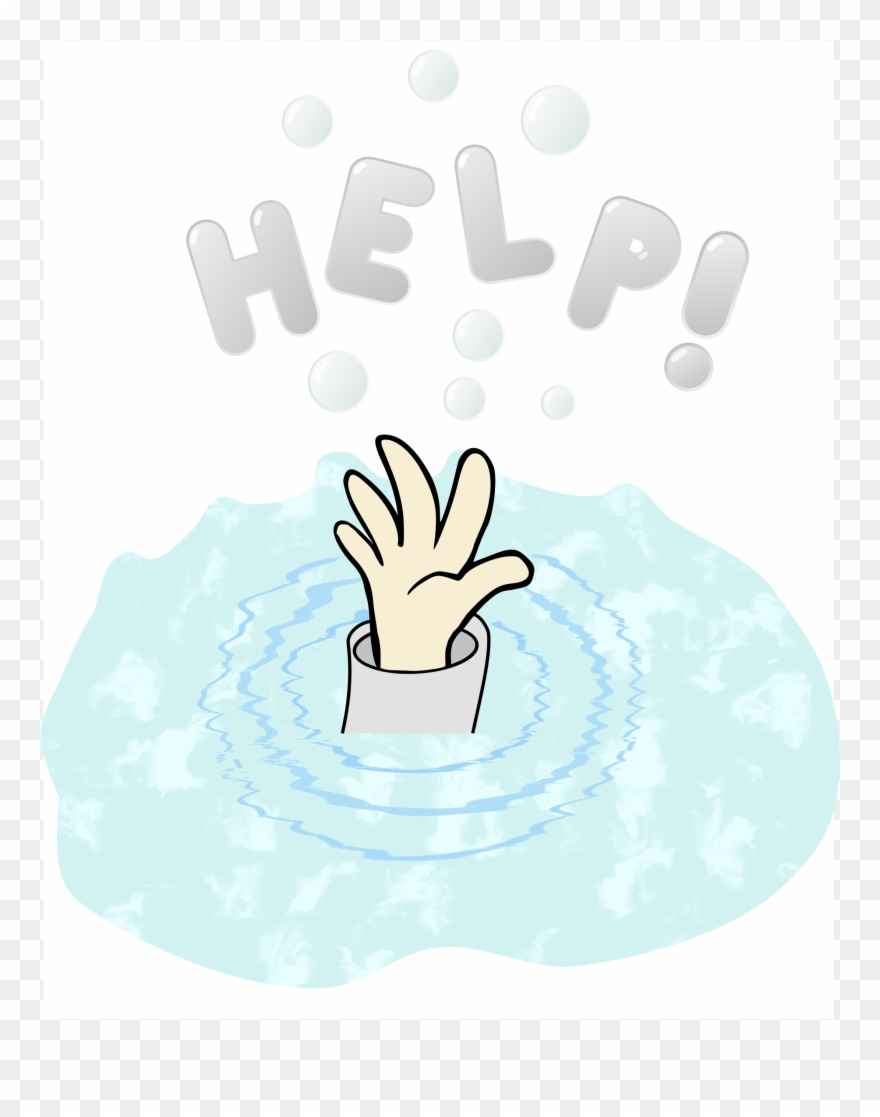 Oh, I Found The Usual Sorts Of Typos, Misspellings, - Drawing Clipart