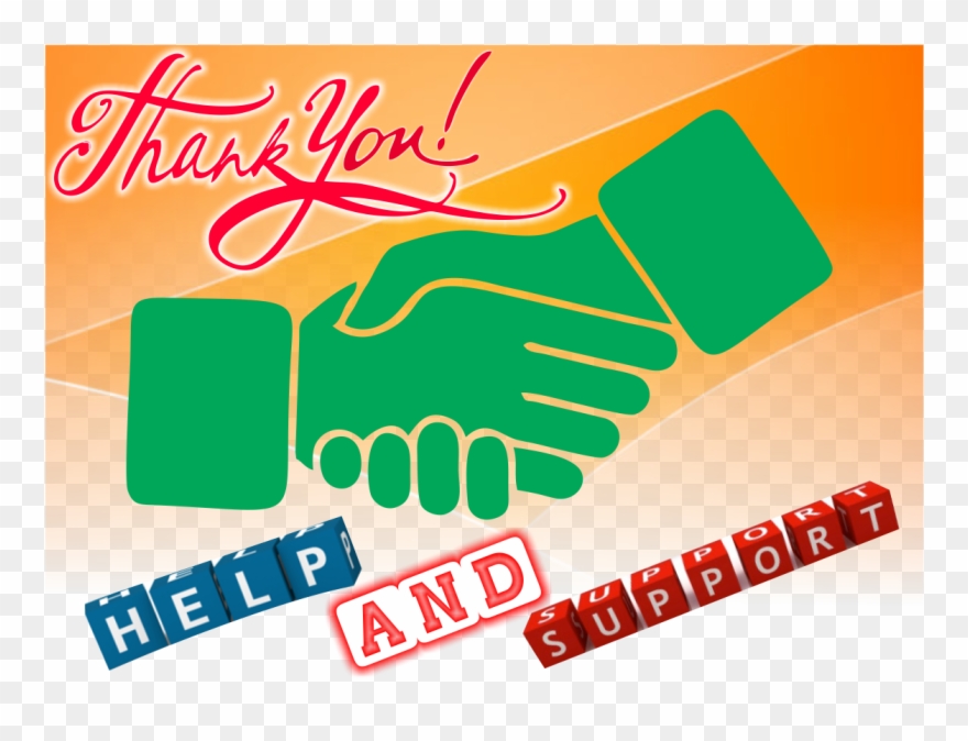 Malindi Islamic Centre For Orphans - Orphan Clipart