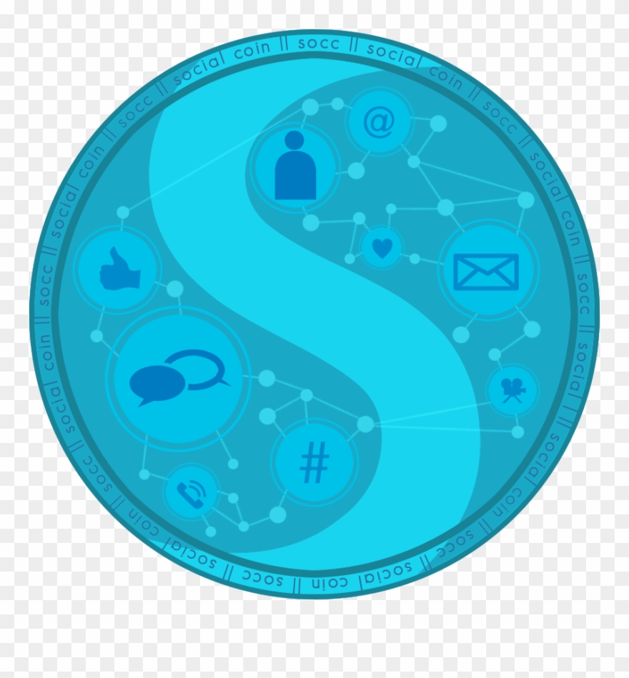 Http - //i - Imgur - Com/dojk6hh - Circle Clipart