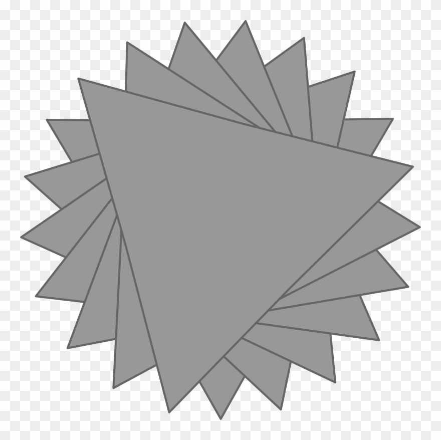 Coins-2 Free Angolo Aureo 10 - Clearance Starburst Clipart