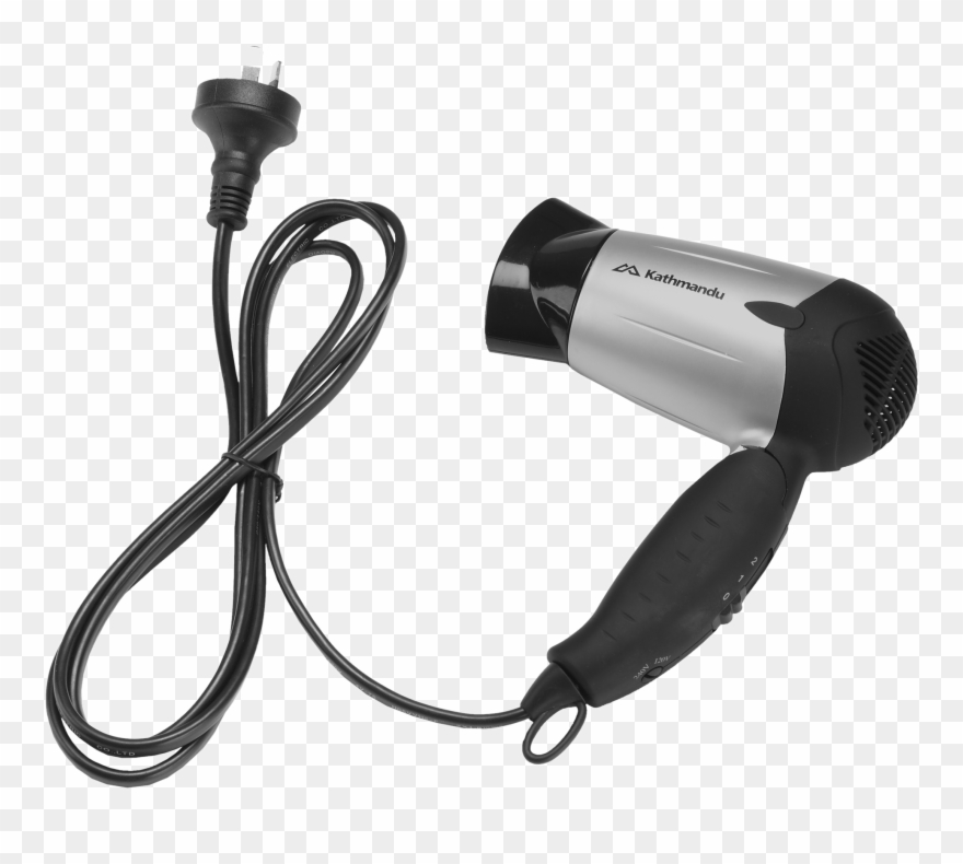 Lesson 21 Energy On Emaze Hair Dryer Electricity Use Clipart