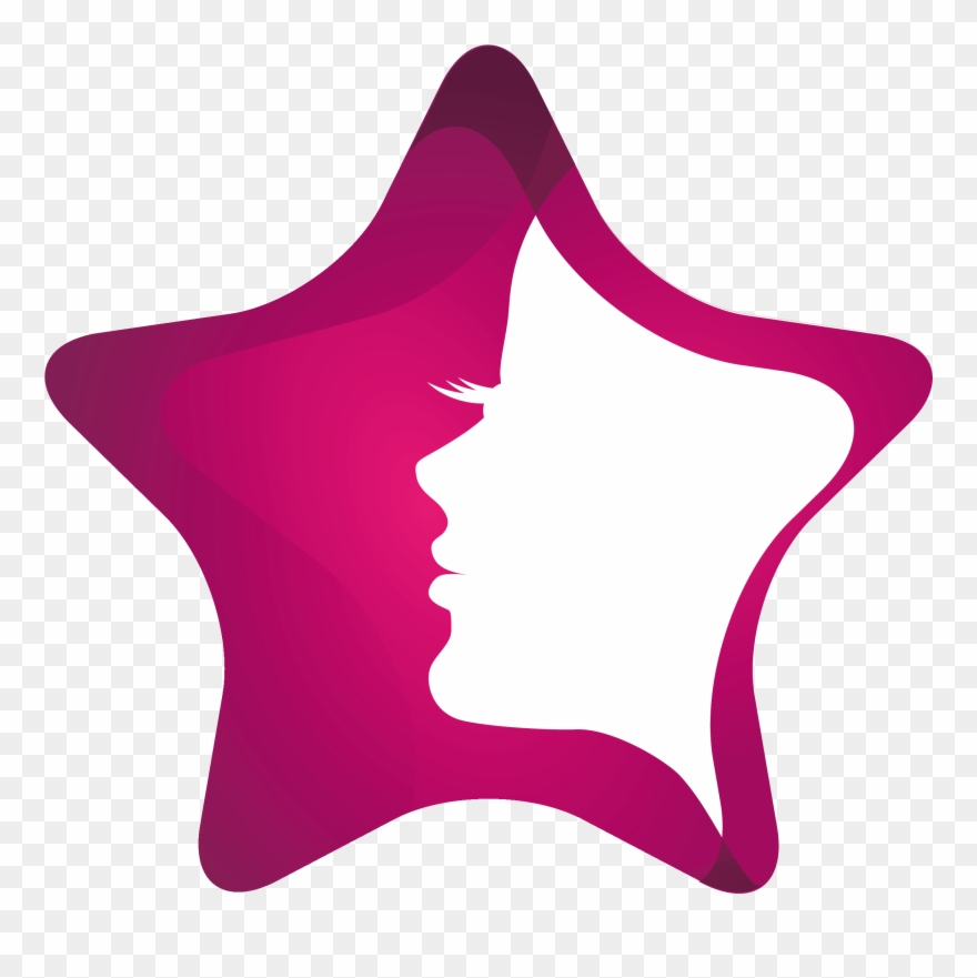 Vector Stock Cosmetics Feng Shui Conditioner Face Ms Clipart