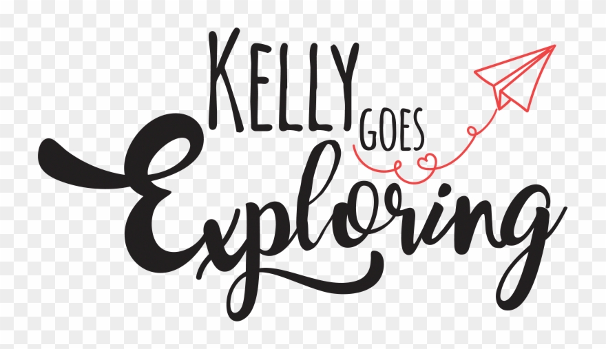 Welcome To Bryce Canyon National Park - Housekeeping Camp Clipart