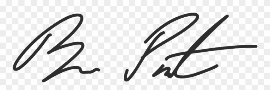 Photographer Clipart