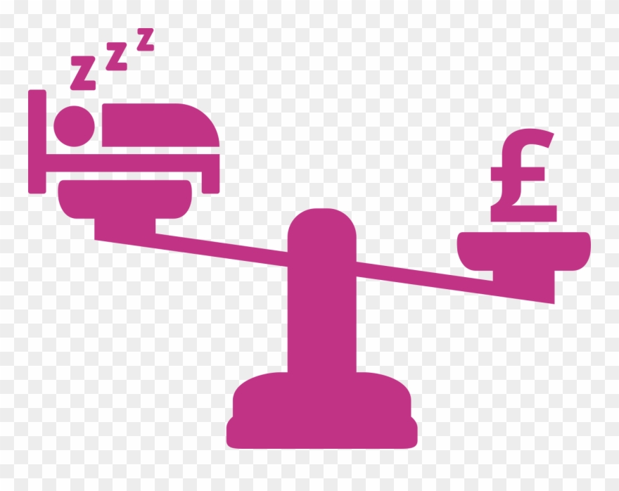 Sleep Clipart