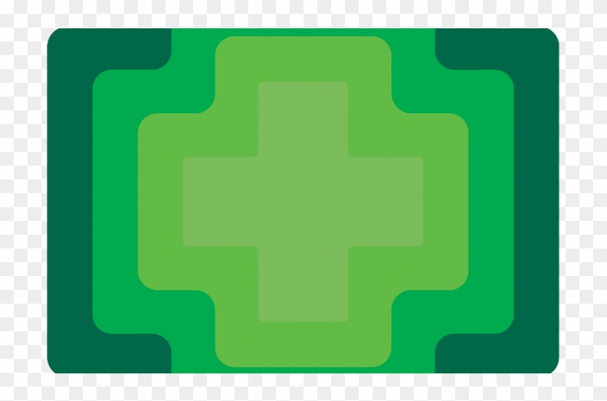 Your Pharmacy Team Are Healthcare Experts Who Can Advise - Cross Clipart