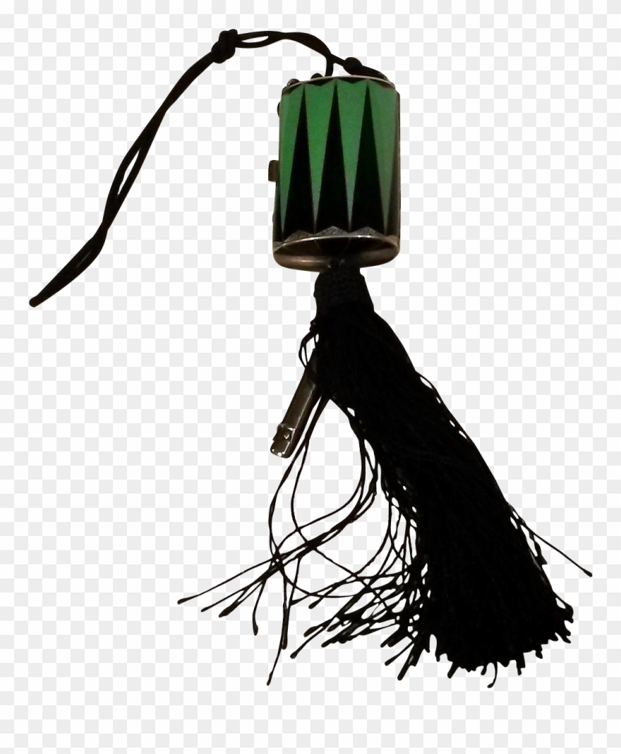 Rare Louis Kuppenheim Art Deco Minaudiere Necessaire - Marcasite Jewellery Clipart