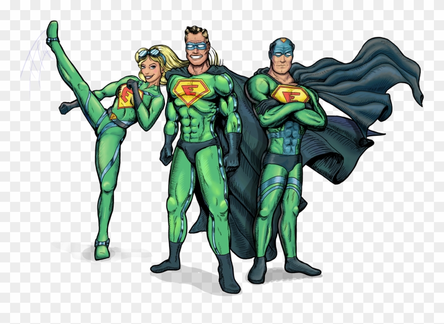 Picture Library Library Thonbo Com Ux Ui And Digital - Cartoon Clipart