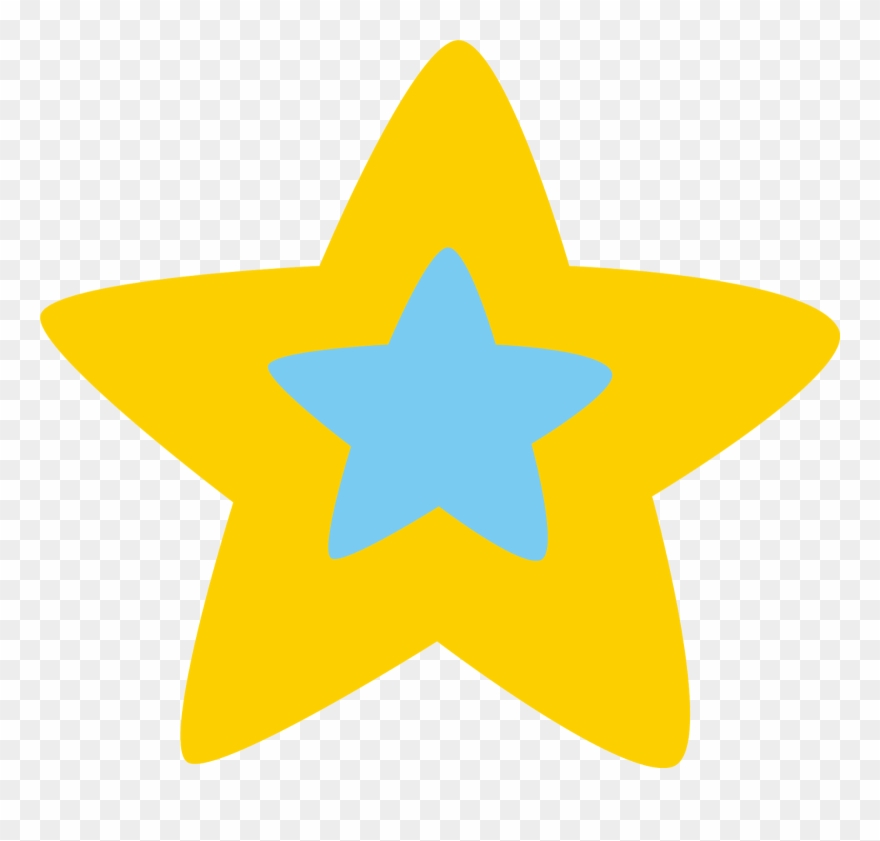 ‿✿⁀°stars°‿✿⁀ Clipart
