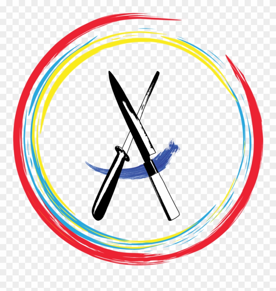 Art Of Taste Clipart