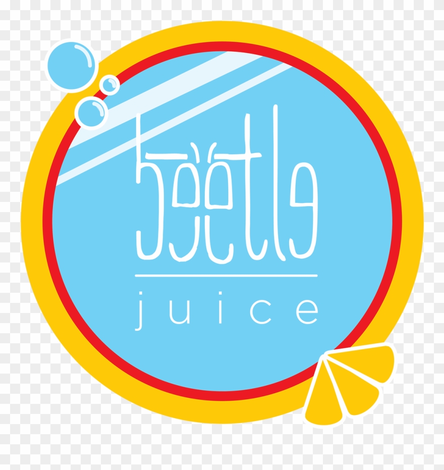 I Designed The Bottle Myself With The Idea Of A Reusable, - Happy Smile Clipart