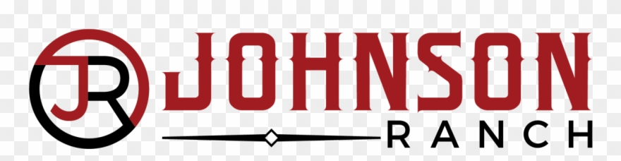 Buffalo Crossing Logo - Dream Design International, Inc. Clipart