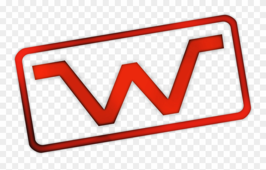 About » Wfrs Logo Vector No Bga - Family Farmer Owned Clipart