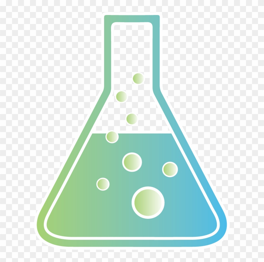 Dj Clipart Concentration - .com - Png Download