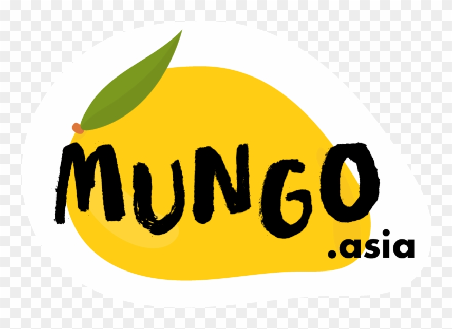 Menu - Thai Fried Rice Clipart