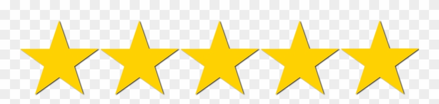 My Big Coloring Book Of Swears - Film Review Stars Clipart