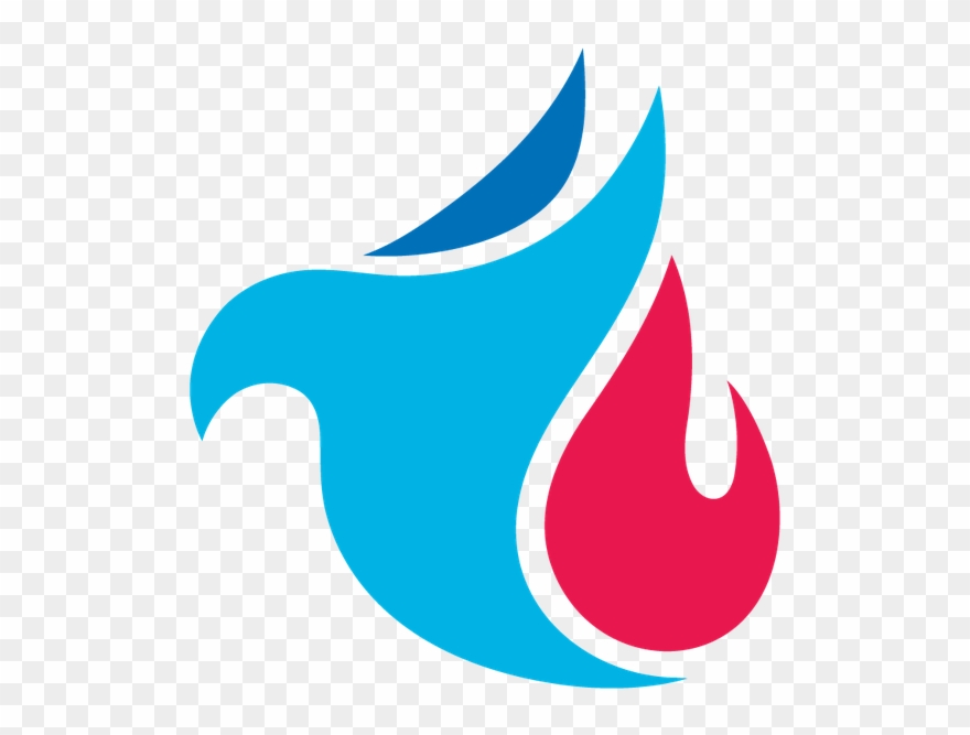 Teacher Feature Nomination - Archdiocese Of Philadelphia Clipart