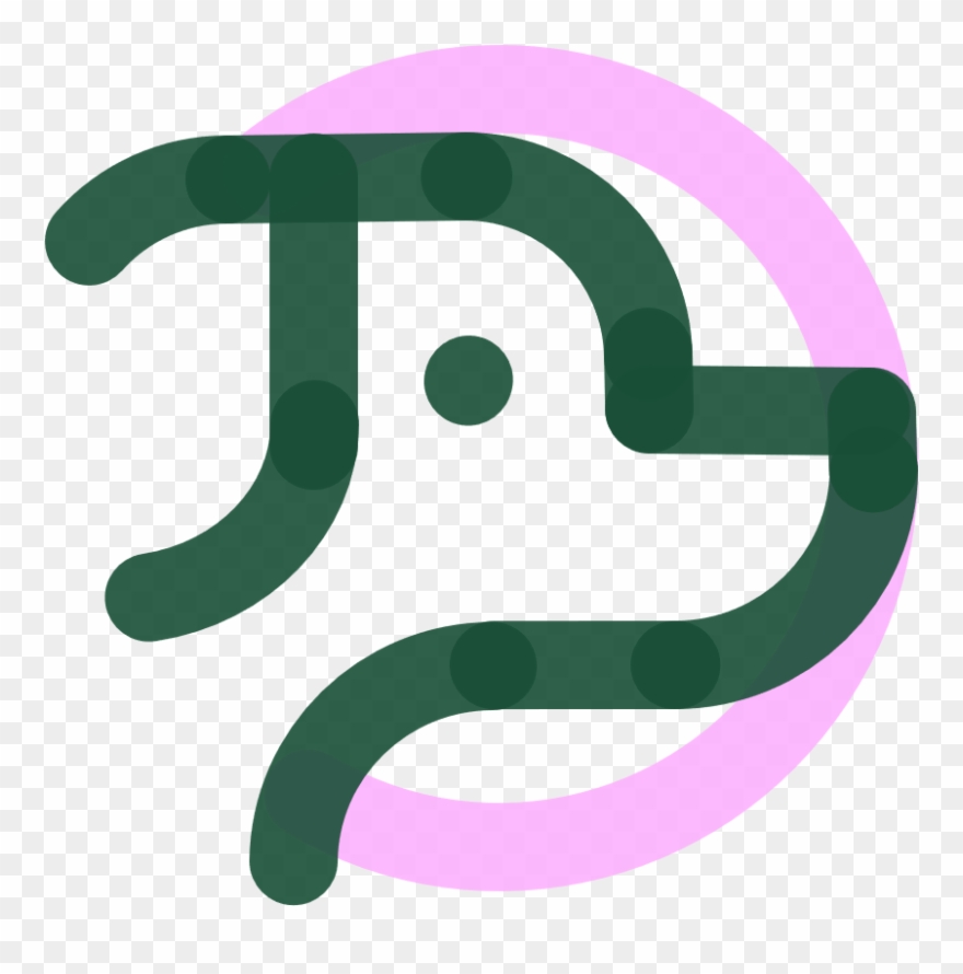 Collection Animal Shelter Correct Color No Background - Illustration Clipart