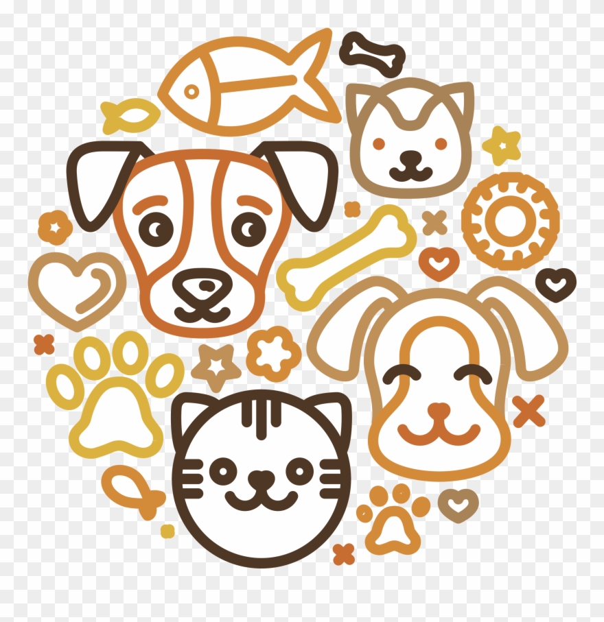 Animalshelter@searcyas - Com - Logo2 - Sweda Montego Water Bottle - 24 Oz. Clipart