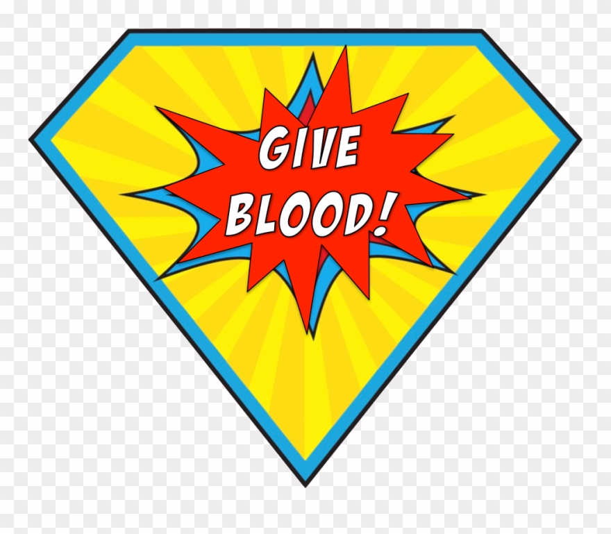 Libraryaware May 2016 Clipart Library Library - American Red Cross - Png Download