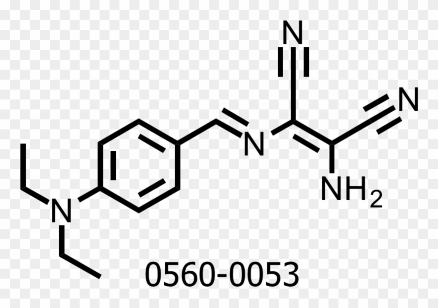 Biology Maybe Right Clipart