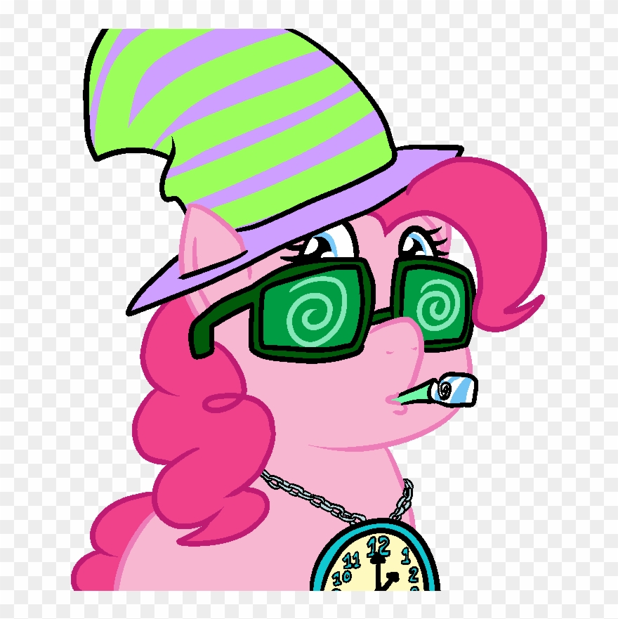 Bennimarru, Chains, Clock, Flat Colors, Hat, Jewelry, - Jewellery Clipart