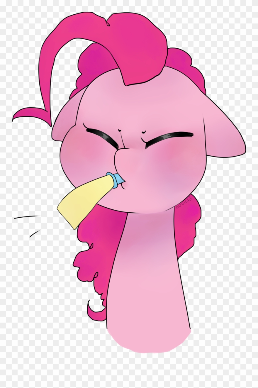 Uploaded 3 Years Ago By Oouichi - Cartoon Clipart