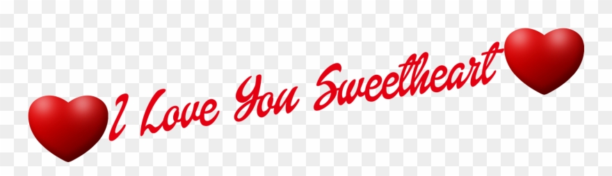 Drop In The Ocean Of Love Clipart