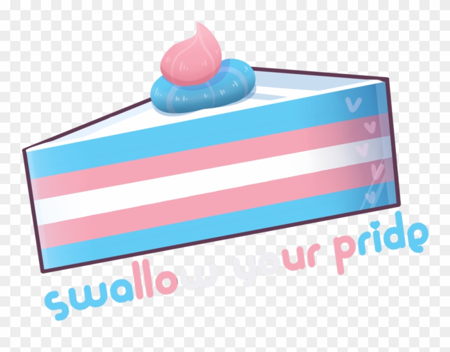 Darkmagic Sweetheart On Twitter - Schwalbe Clipart